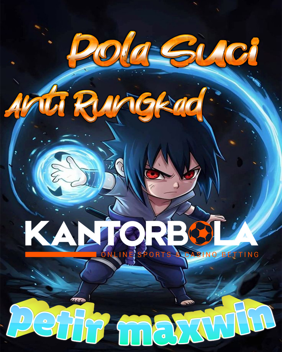 kantorbola99 beginnerbabycare