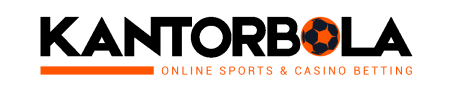 kantorbola99 logo